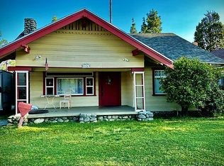 436 E Badillo St, Covina, CA 91723