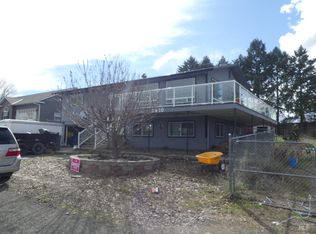 2410 Westwood Ct, Clarkston, WA 99403