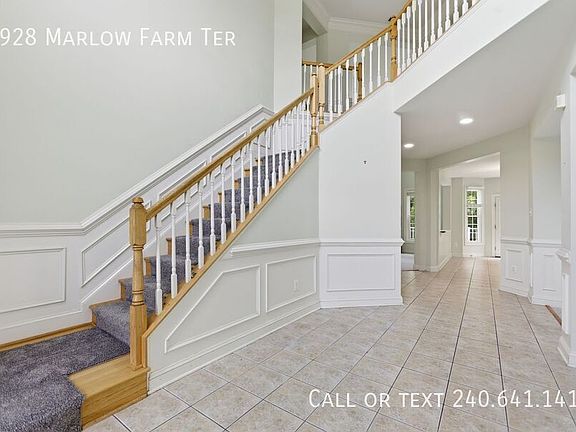 3rd image of 2928 Marlow Farm Ter