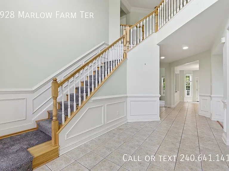2928 Marlow Farm Ter — Photo 3
