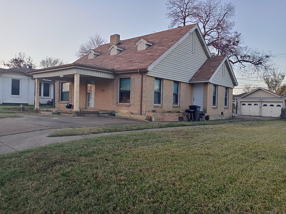 1st image of 949 Marion Ave