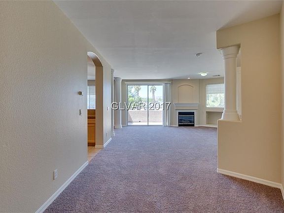 3rd image of 9129 Malibu Breeze Pl Unit 204