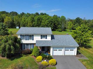 32 Amber Hill Dr, Conklin, NY 13748