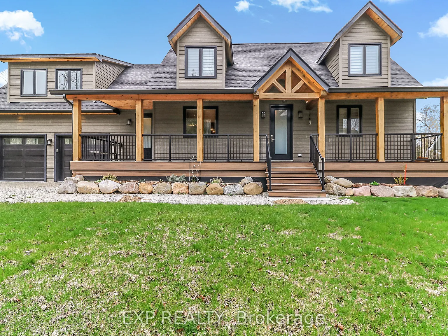 4 bed, $6,000 — Photo 2