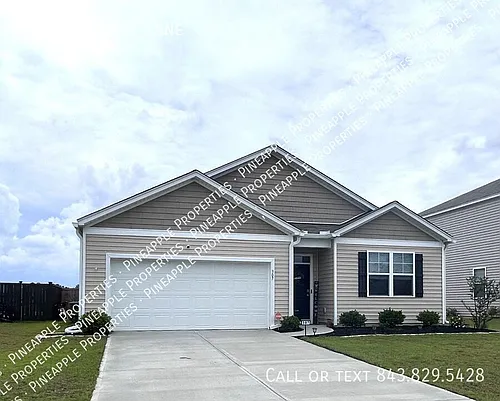 307 Misty Leaf Ln Photo 1