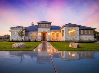 722 Cross Oak, New Braunfels, TX 78132