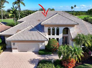 10386 Stonebridge Blvd, Boca Raton, FL 33498