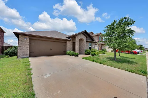 2415 Anton Dr Photo 1