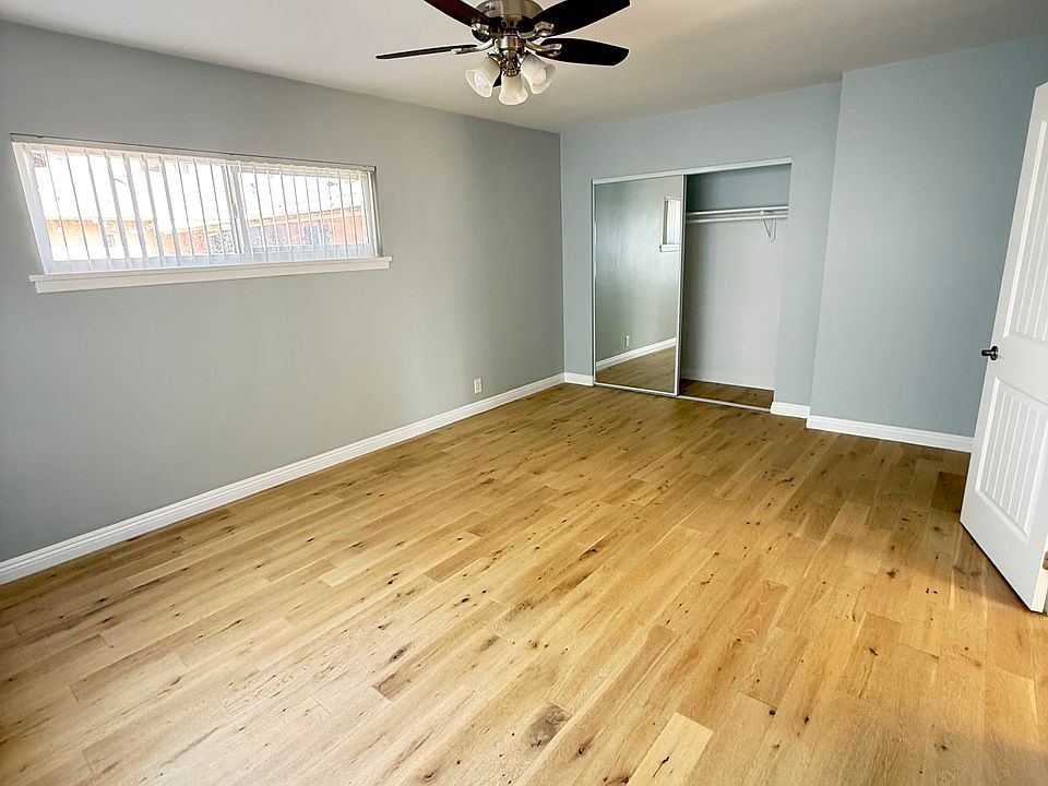 2nd image of 656 S Cochran Ave #7