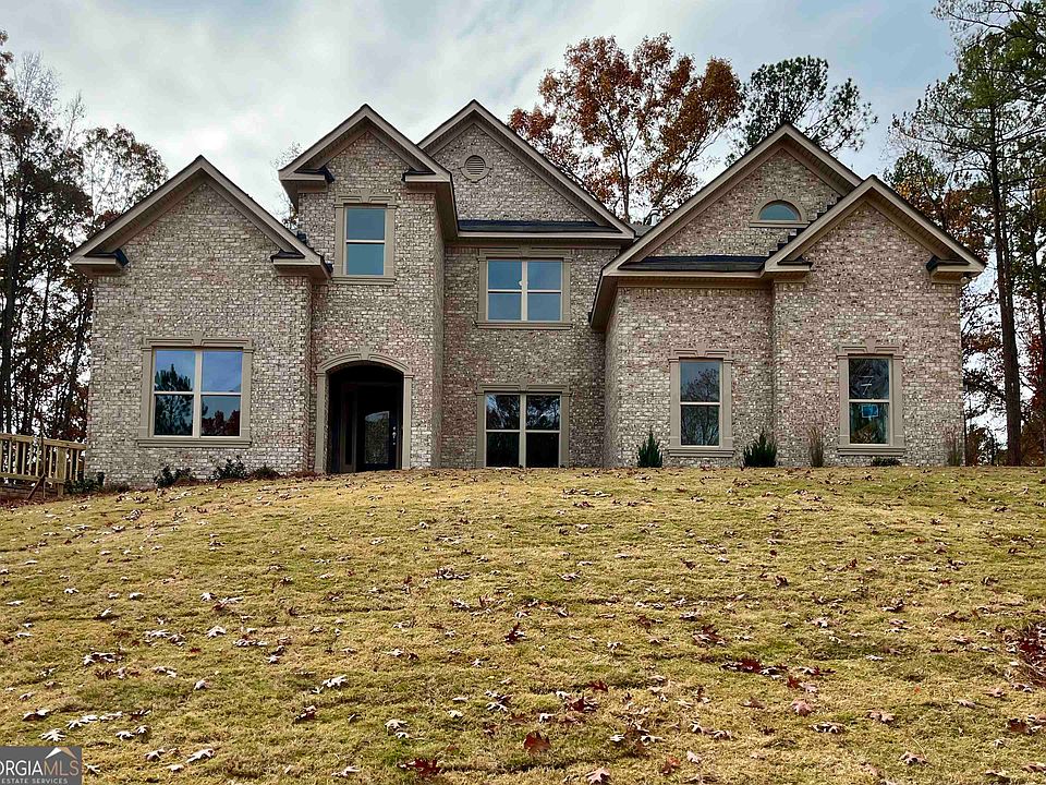 5970 Langdale Chas 7, Douglasville, GA 30135 MLS 20144555 Zillow