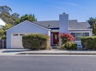 12 Primrose Cir, Seaside, CA 93955