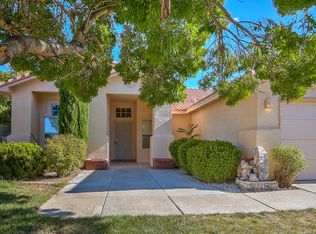 11104 Canyonlands Ct SE, Albuquerque, NM 87123
