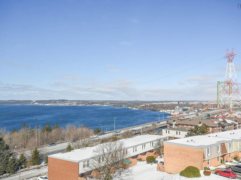 1st image of 5572 N Ridge Rd #710