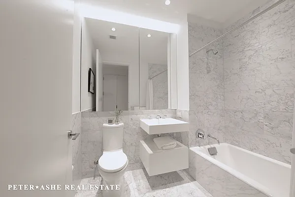 Rented by Peter Ashe | media 48