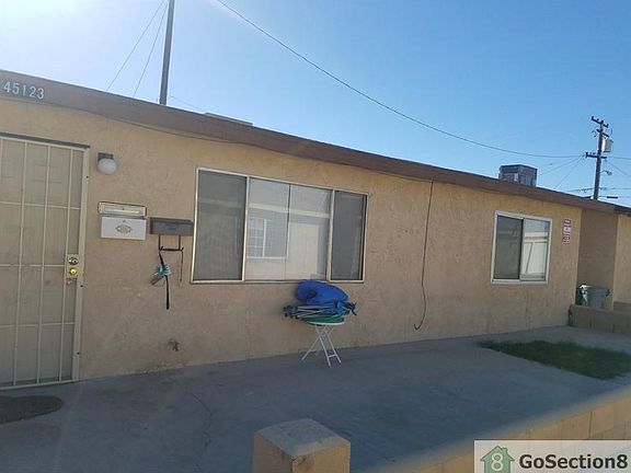 3rd image of 45129 Spearman Ave