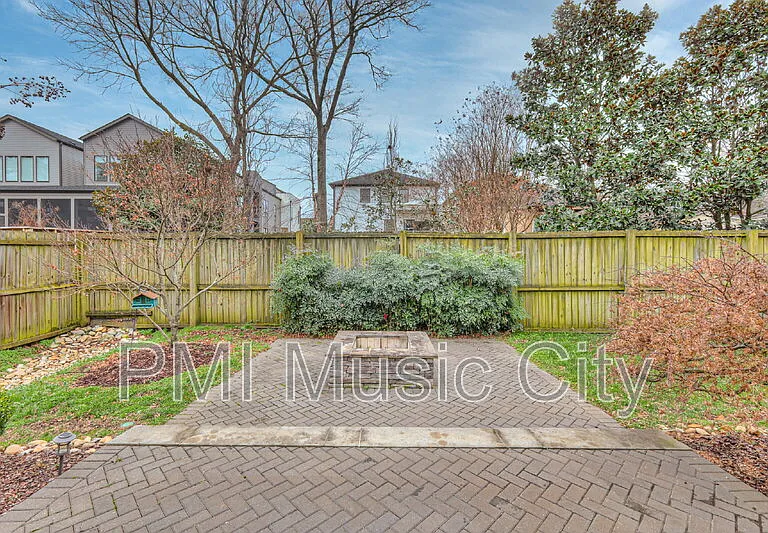 1537B Battlefield Dr — Photo 51
