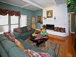 3rd image of 3708 Sandia Dr
