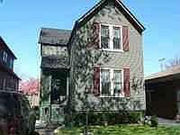 1st image of 4426 Monroe St