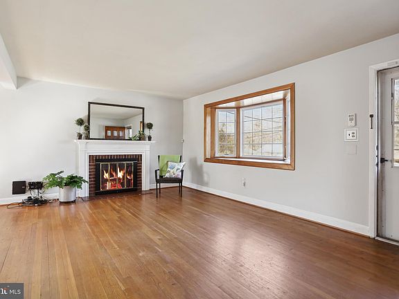 3rd image of 7305 Camp Alger Ave