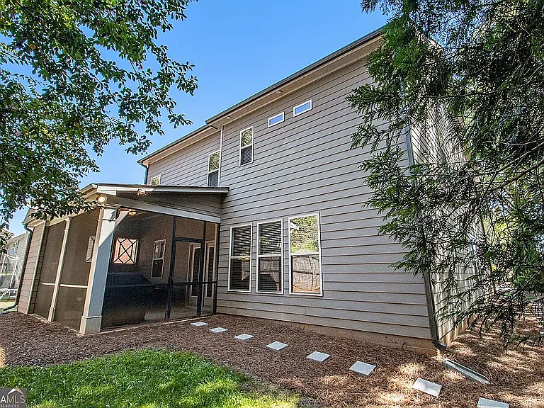 5964 Park Bend Ave — Photo 33