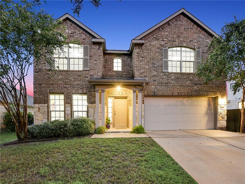 1st image of 18621 Derby Hill Ln