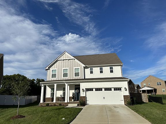 2nd image of 530 Crowley Ln