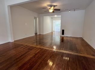 441 NE 2nd Ave, Fort Lauderdale, FL 33301