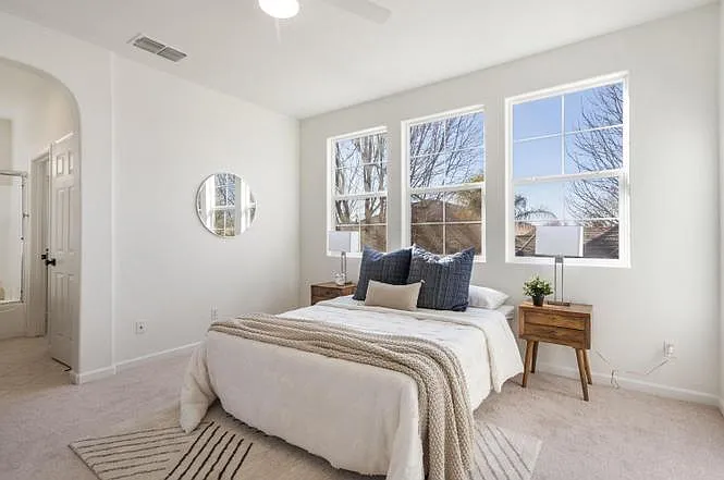 2580 Tourbrook Way — Photo 8