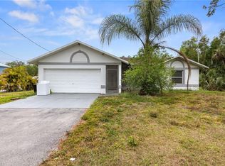 3290 4th Ave SE, Naples, FL 34117