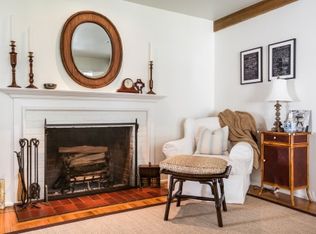 3255 Granville Ave, Los Angeles, CA 90066