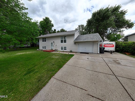 2nd image of 4610 W Roughrider Cir