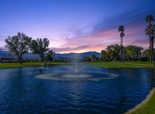 173 Bouquet Canyon Dr, Palm Desert, CA 92211