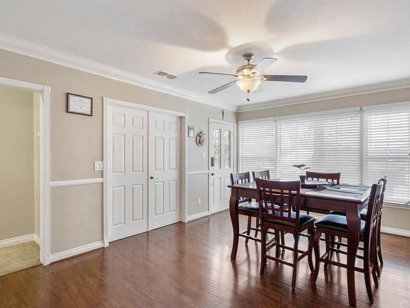 3rd image of 12076 Kenney St