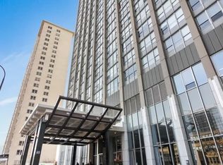 655 W Irving Park Rd APT 4008, Chicago, IL 60613