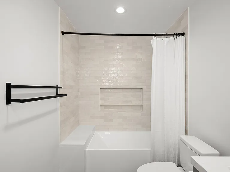 4211 Appleton St — Photo 11