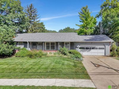 3530 Prescott Ave, Lincoln, NE, 68506