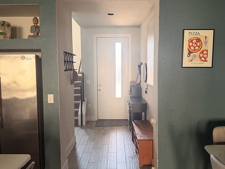 10913 Charger Way — Photo 1
