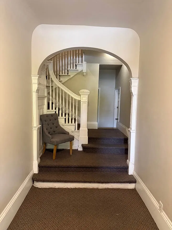 Amazing 2 Bedroom in Historic Home minutes from downtown — Photo 2