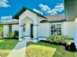 3217 7th St SW, Lehigh Acres, FL 33976