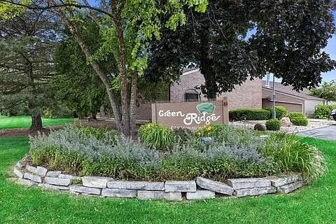 5th image of 1505 Windsor WAY #6
