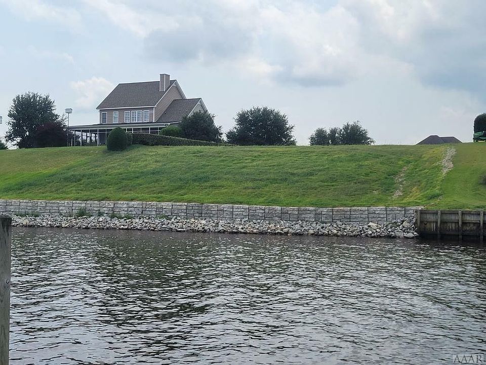 1st image of 114 N Shore Drive LOT 5