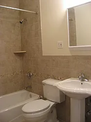 Rented by CNYC Apartments