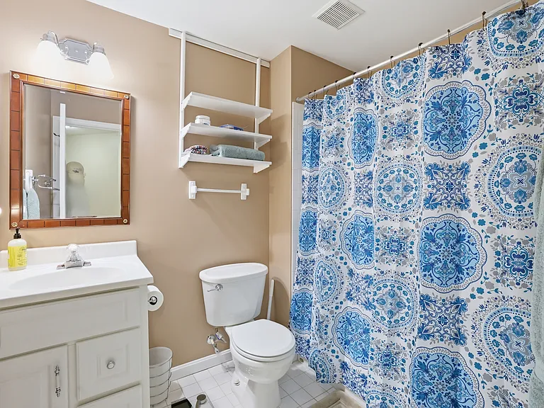 5767 Bush Hill Dr — Photo 51