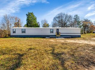 223 Rogerstown Rd, Jonesville, SC 29353