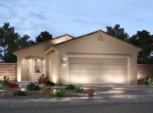 957 E Prairie Field Ln, Sahuarita, AZ 85629