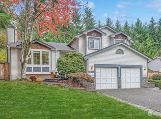 13621 14th Dr SE, Mill Creek, WA 98012