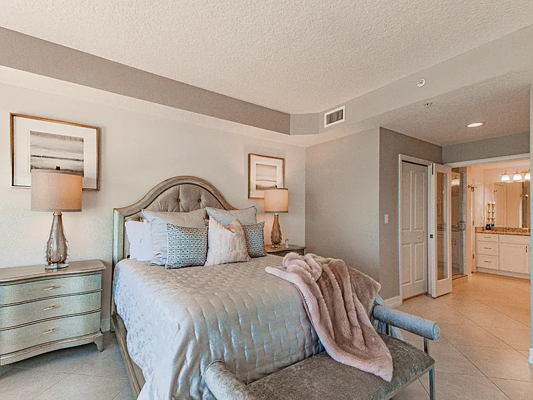 1025 Highway A1A #501 — Photo 39