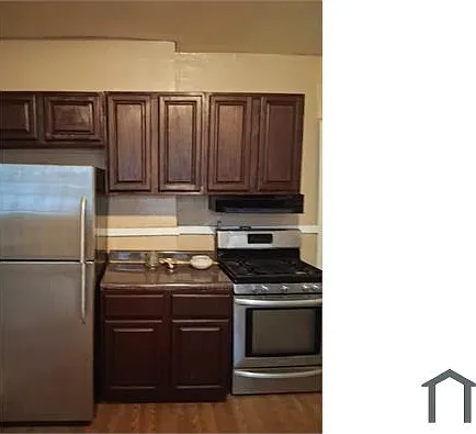 179 Pierson St #2-A
