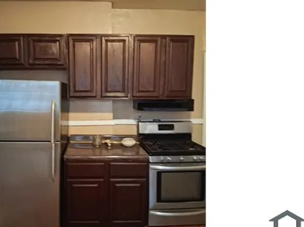 179 Pierson St #2-A, Orange, NJ 07050