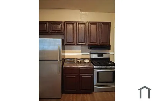 179 Pierson St #2-A Photo 1